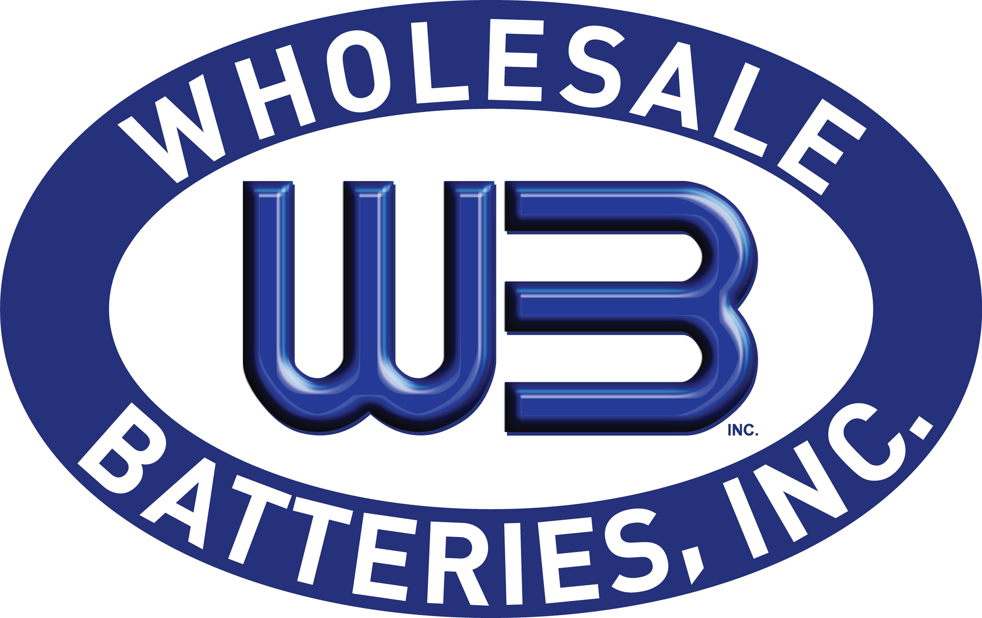 About Wholesale Batteries Wholesale Batteries
